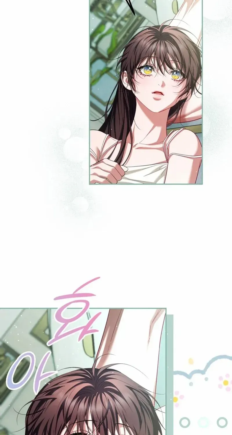 Limited Extra Time (The Time of the Terminally Ill Extra) Chapter 89 page 65 - 