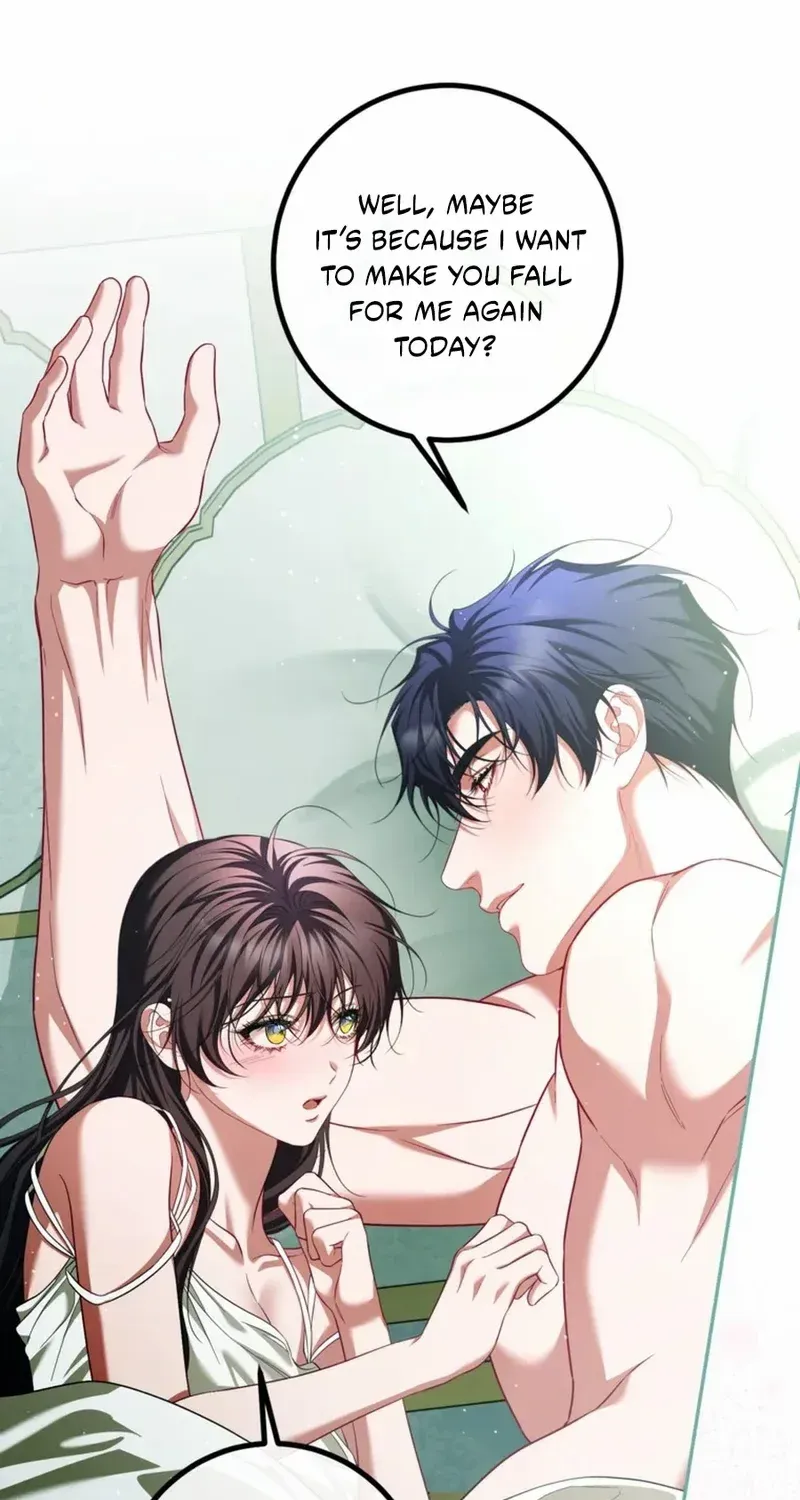 Limited Extra Time (The Time of the Terminally Ill Extra) Chapter 89 page 70 - 