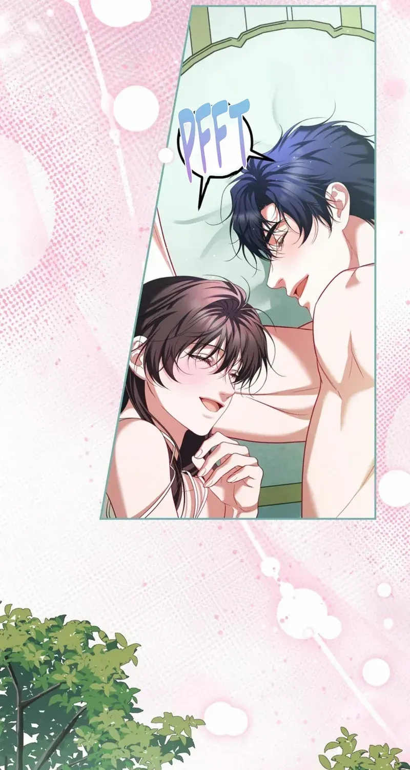 Limited Extra Time (The Time of the Terminally Ill Extra) Chapter 89 page 72 - 