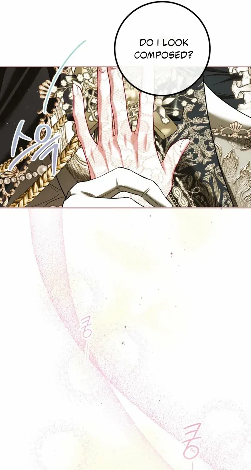 Limited Extra Time (The Time of the Terminally Ill Extra) Chapter 89 page 9 - 