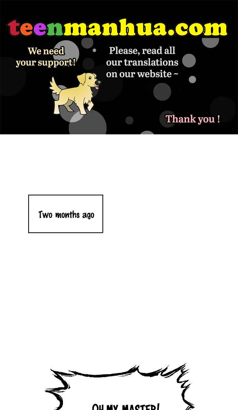 Limited Extra Time (The Time of the Terminally Ill Extra) Chapter 9 page 1 - 