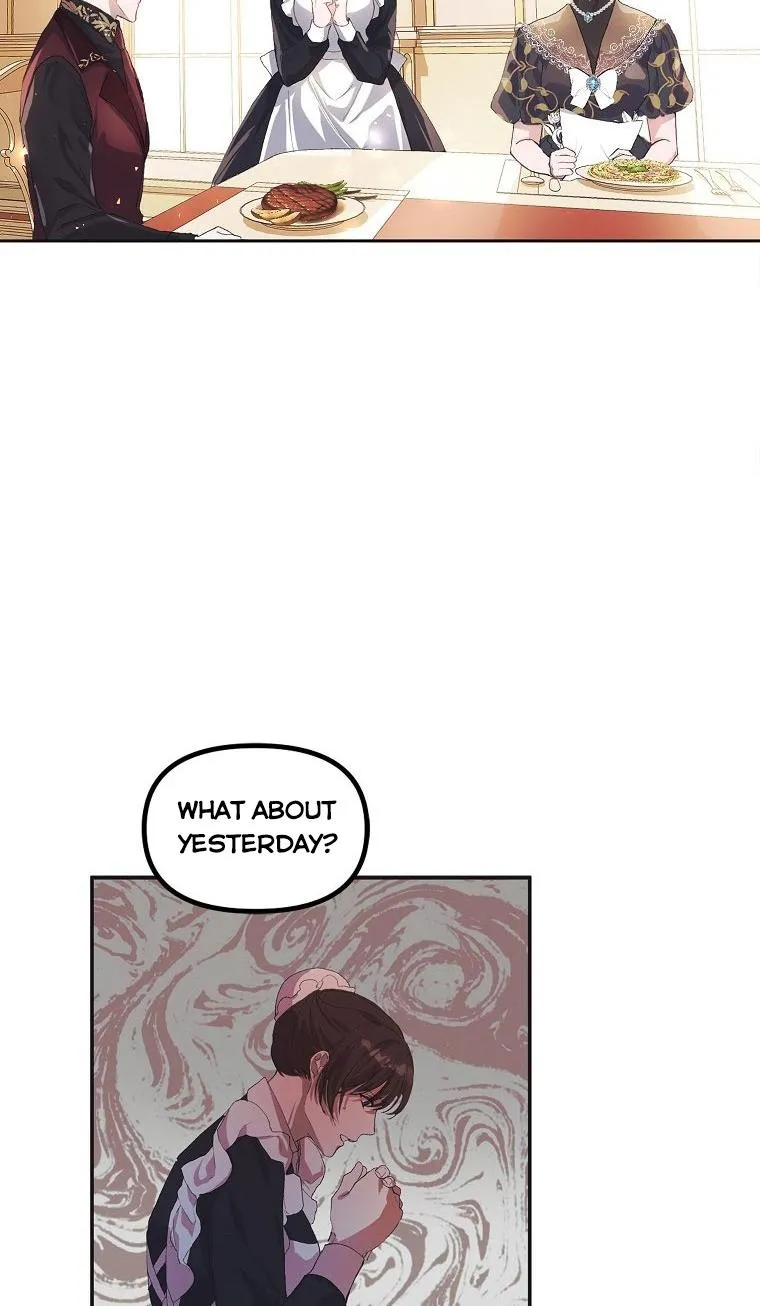 Limited Extra Time (The Time of the Terminally Ill Extra) Chapter 9 page 11 - 