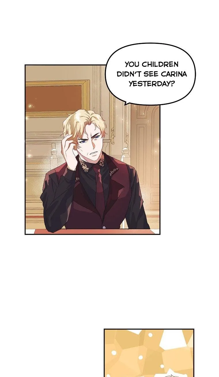 Limited Extra Time (The Time of the Terminally Ill Extra) Chapter 9 page 13 - 