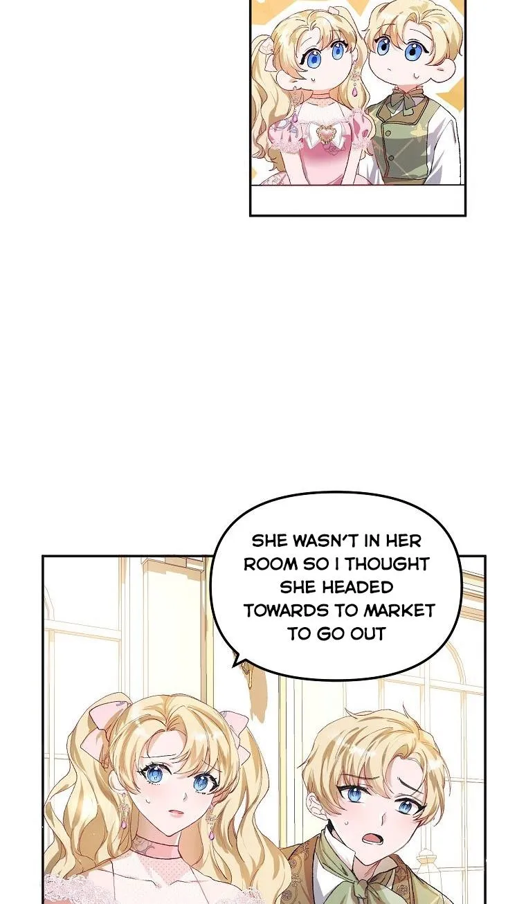 Limited Extra Time (The Time of the Terminally Ill Extra) Chapter 9 page 14 - 