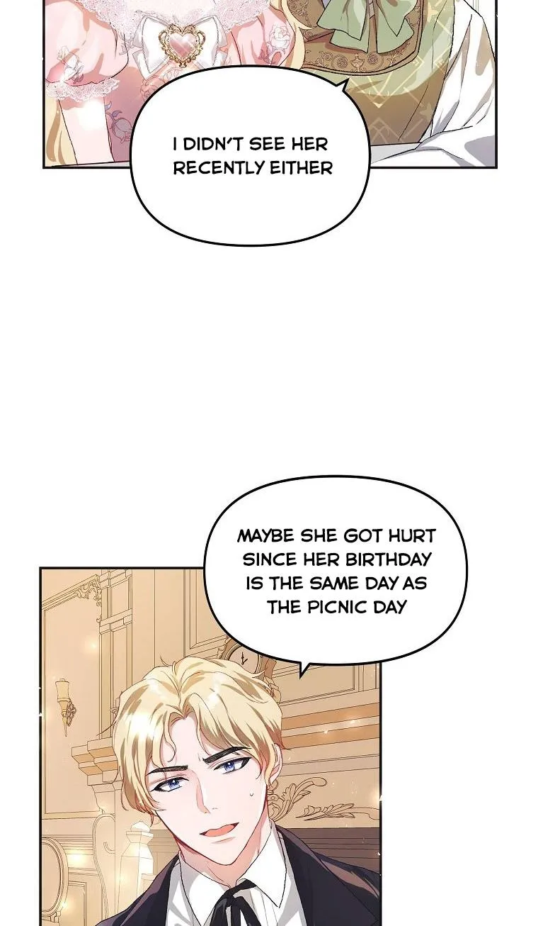 Limited Extra Time (The Time of the Terminally Ill Extra) Chapter 9 page 15 - 
