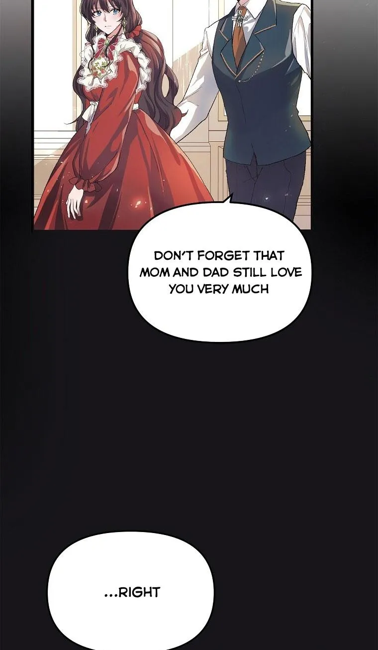 Limited Extra Time (The Time of the Terminally Ill Extra) Chapter 9 page 17 - 