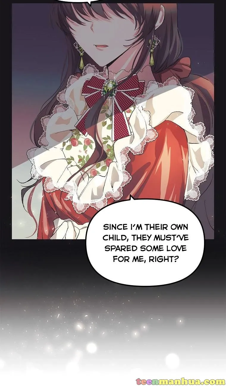 Limited Extra Time (The Time of the Terminally Ill Extra) Chapter 9 page 18 - 