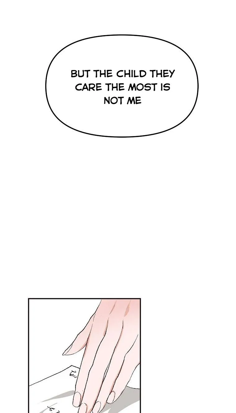 Limited Extra Time (The Time of the Terminally Ill Extra) Chapter 9 page 19 - 