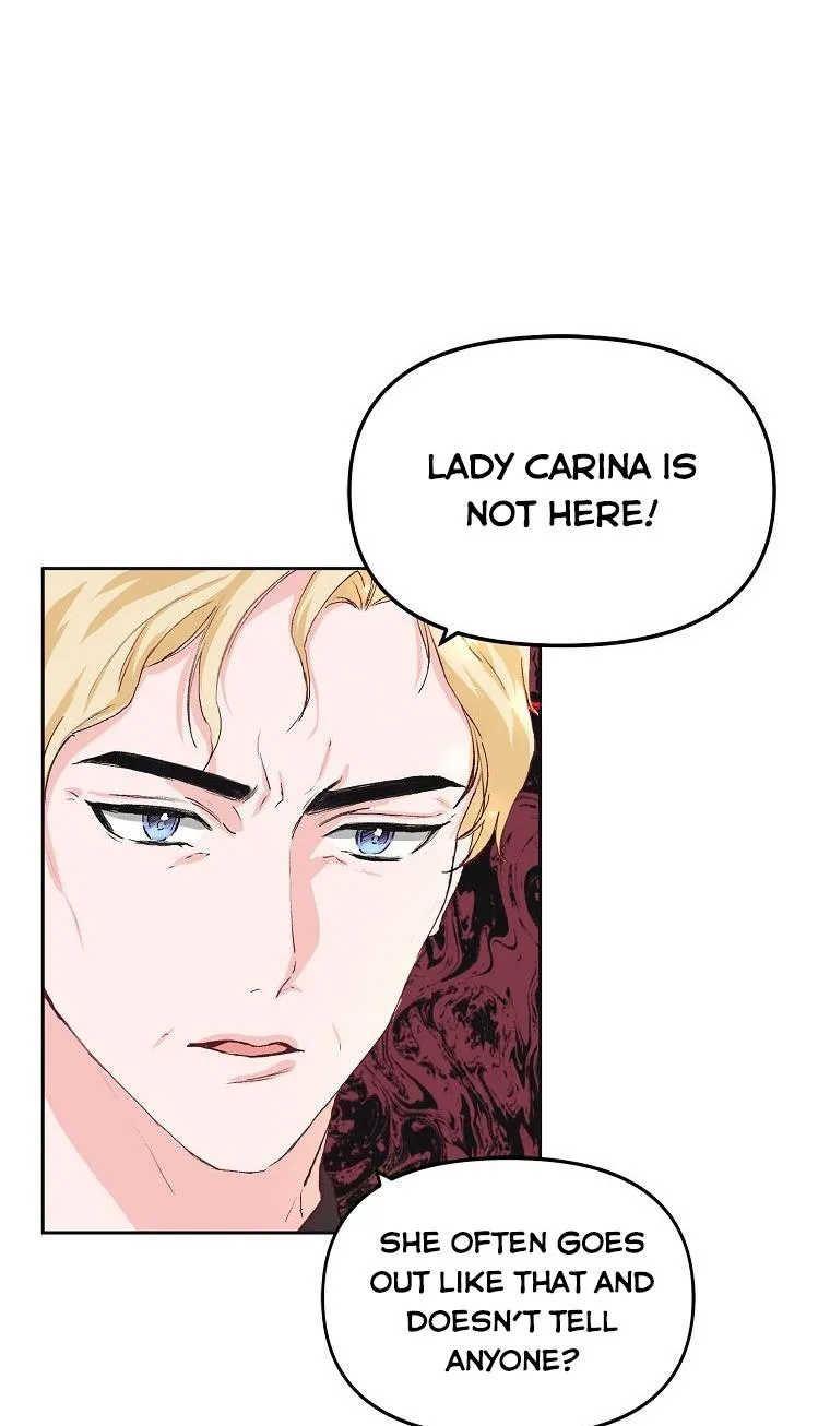 Limited Extra Time (The Time of the Terminally Ill Extra) Chapter 9 page 3 - 