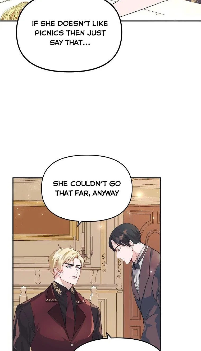 Limited Extra Time (The Time of the Terminally Ill Extra) Chapter 9 page 21 - 