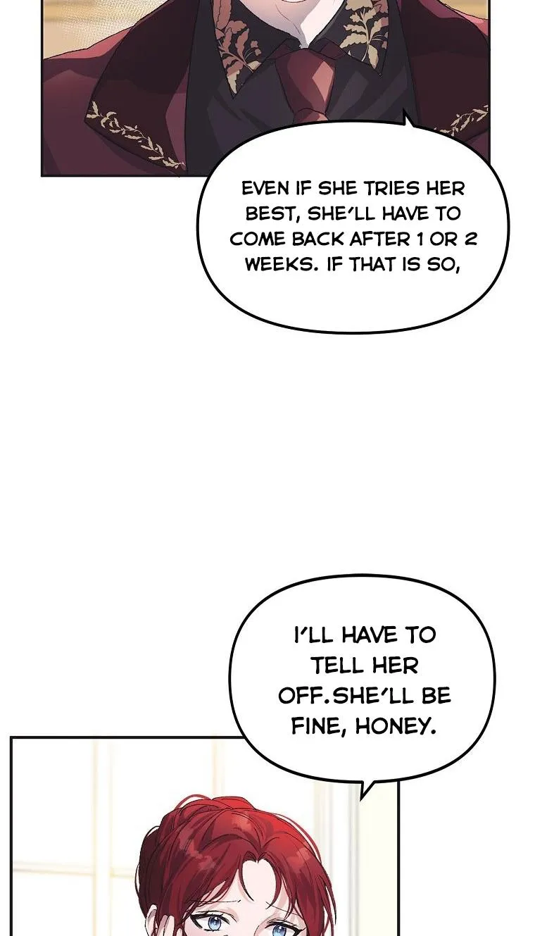 Limited Extra Time (The Time of the Terminally Ill Extra) Chapter 9 page 24 - 