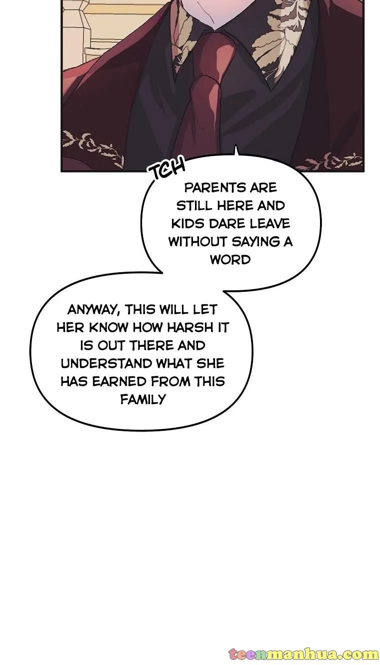Limited Extra Time (The Time of the Terminally Ill Extra) Chapter 9 page 26 - 