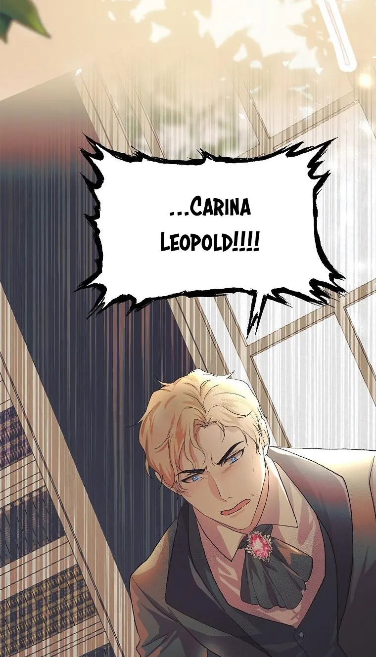 Limited Extra Time (The Time of the Terminally Ill Extra) Chapter 9 page 30 - 
