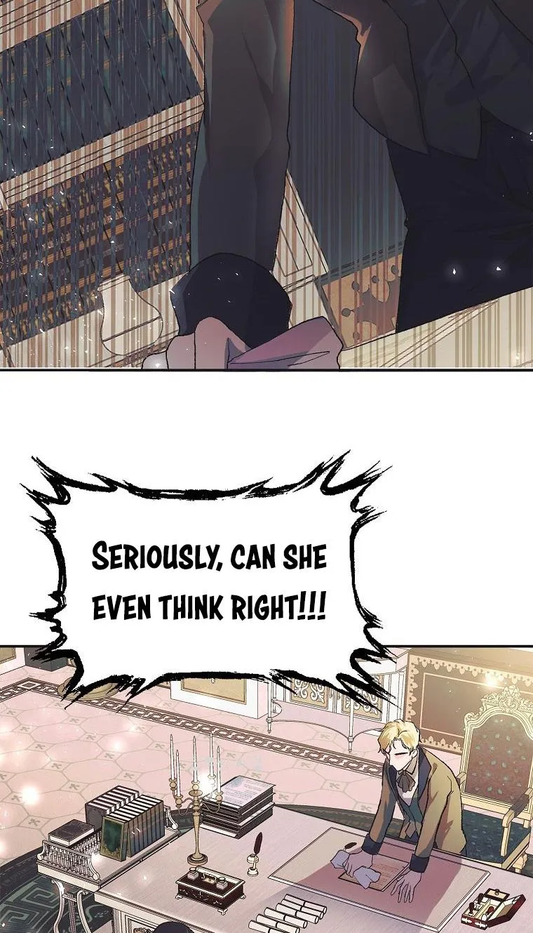 Limited Extra Time (The Time of the Terminally Ill Extra) Chapter 9 page 31 - 