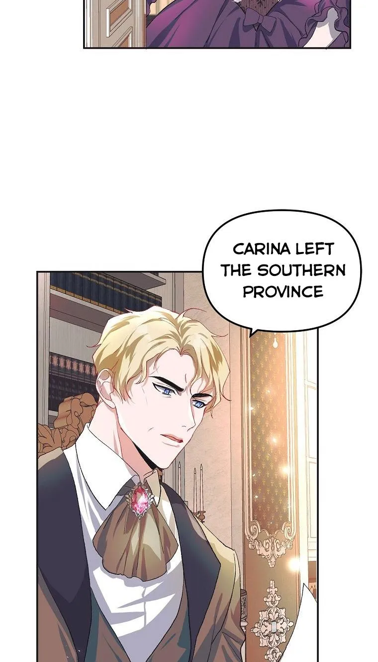 Limited Extra Time (The Time of the Terminally Ill Extra) Chapter 9 page 34 - 
