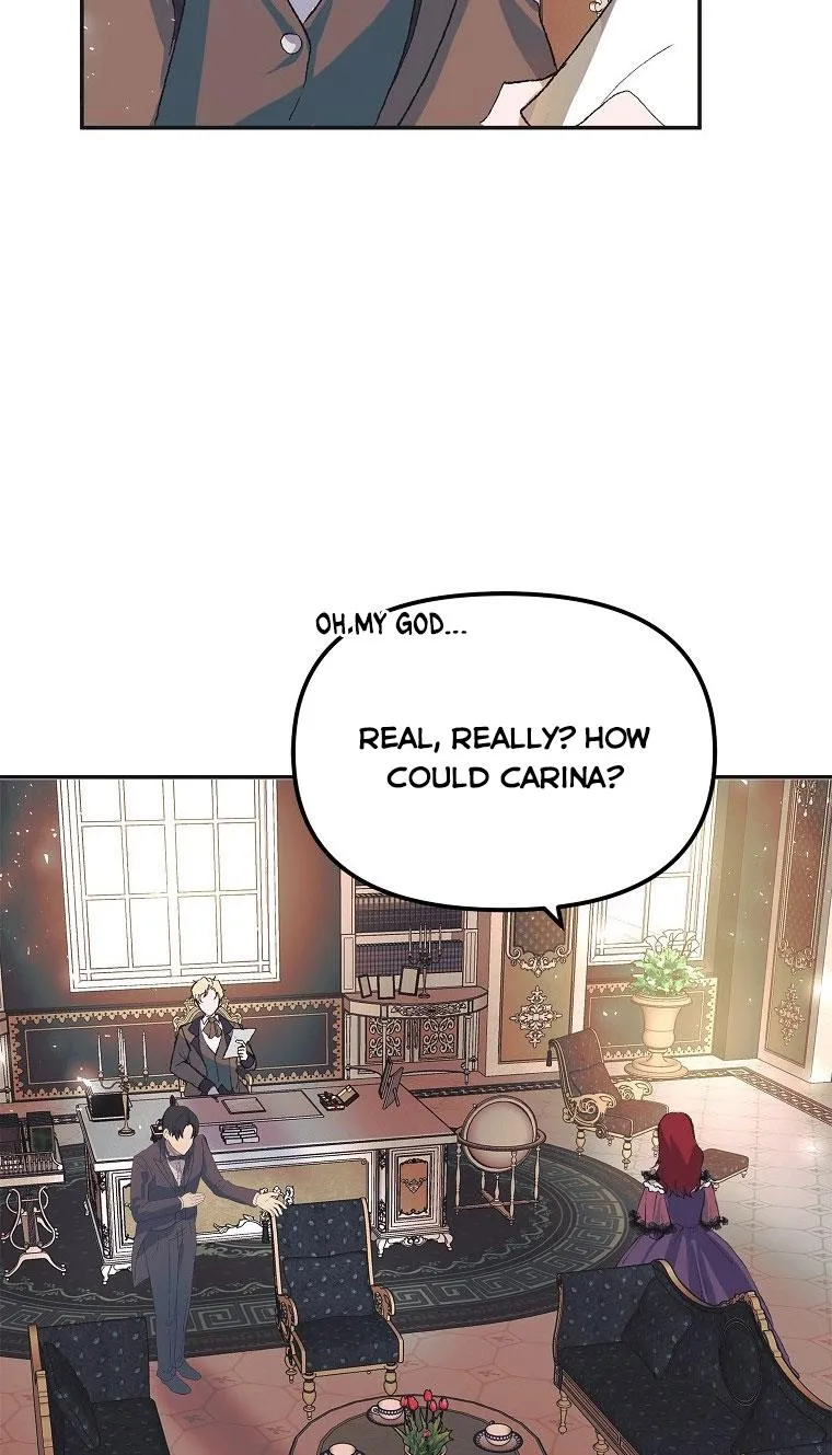 Limited Extra Time (The Time of the Terminally Ill Extra) Chapter 9 page 35 - 