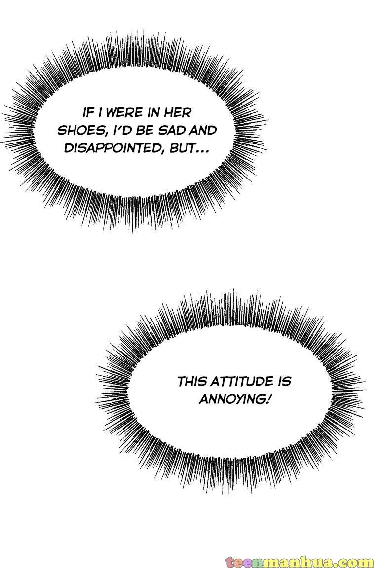Limited Extra Time (The Time of the Terminally Ill Extra) Chapter 9 page 37 - 