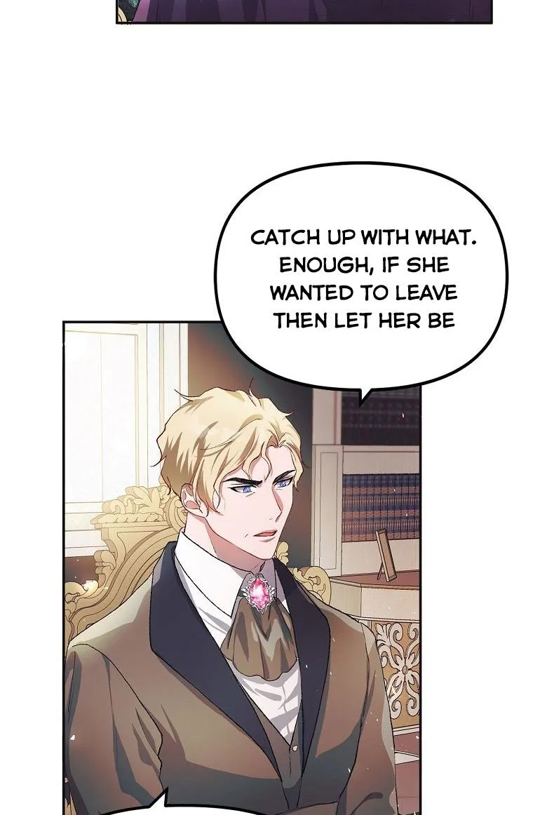Limited Extra Time (The Time of the Terminally Ill Extra) Chapter 9 page 39 - 