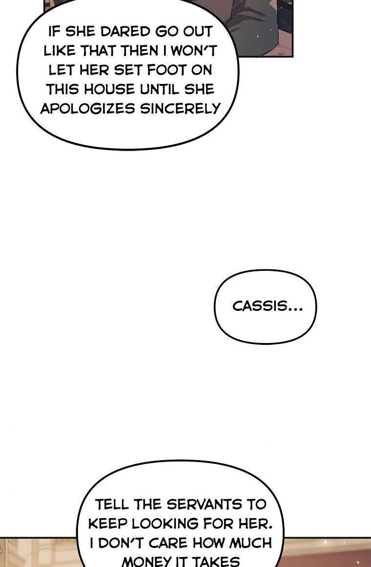 Limited Extra Time (The Time of the Terminally Ill Extra) Chapter 9 page 40 - 