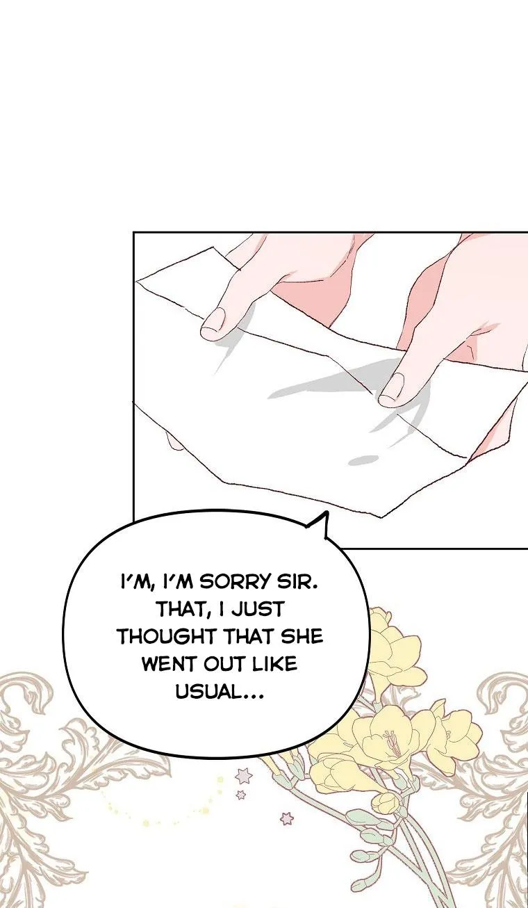 Limited Extra Time (The Time of the Terminally Ill Extra) Chapter 9 page 5 - 
