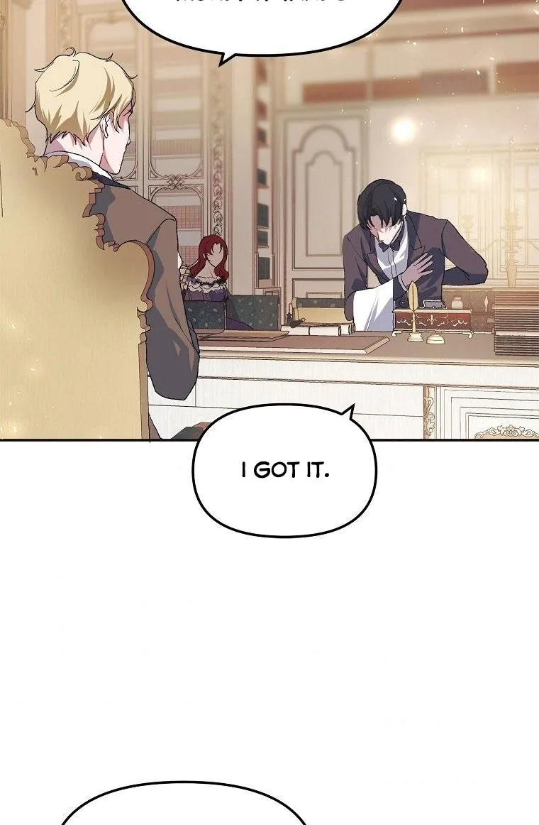 Limited Extra Time (The Time of the Terminally Ill Extra) Chapter 9 page 41 - 