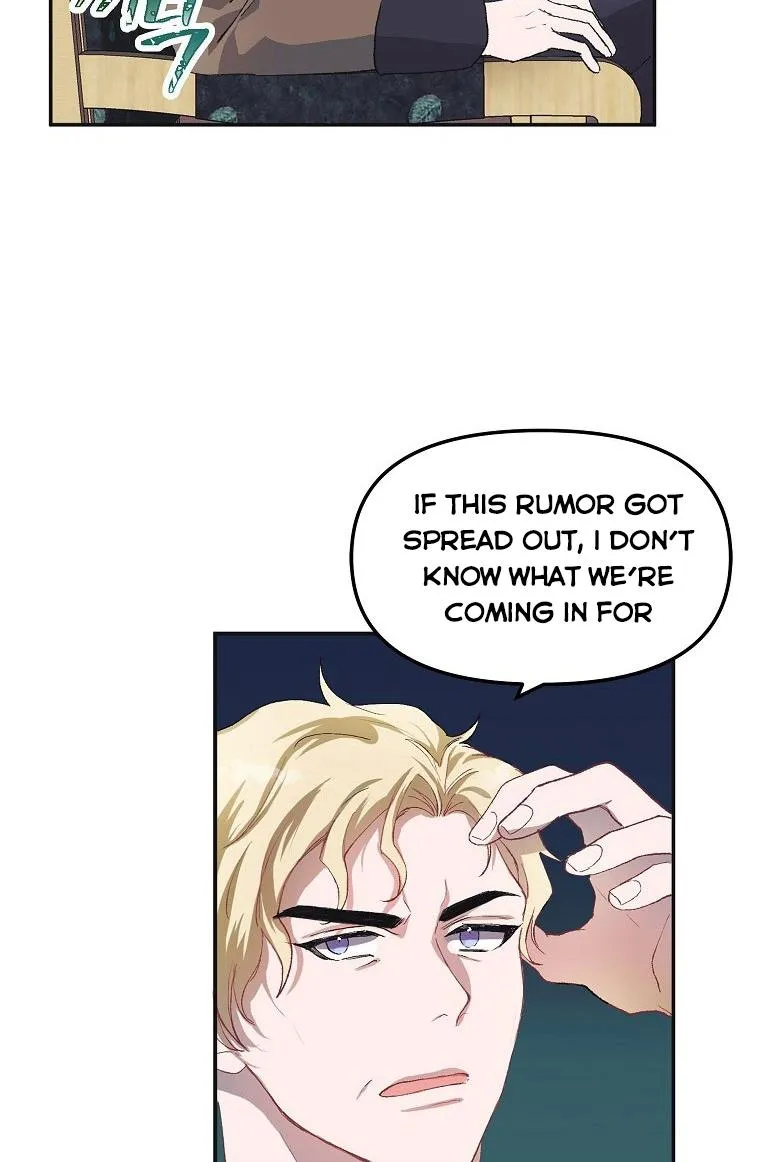 Limited Extra Time (The Time of the Terminally Ill Extra) Chapter 9 page 44 - 