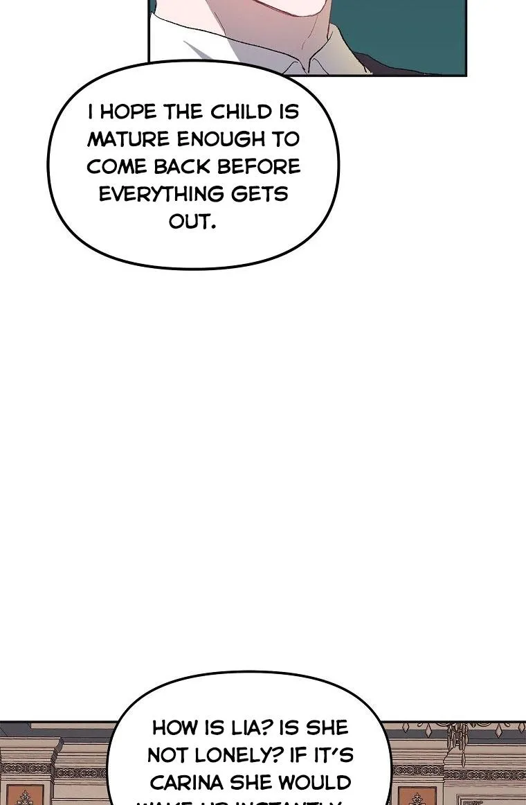 Limited Extra Time (The Time of the Terminally Ill Extra) Chapter 9 page 45 - 