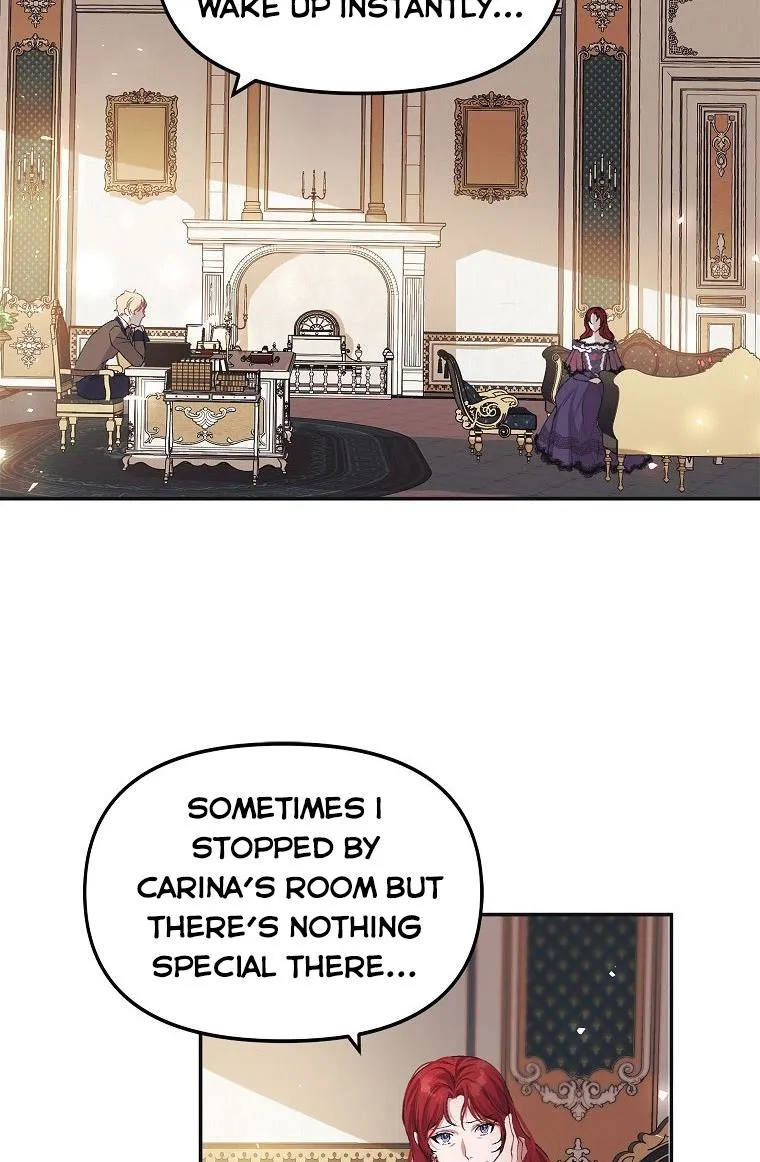 Limited Extra Time (The Time of the Terminally Ill Extra) Chapter 9 page 46 - 