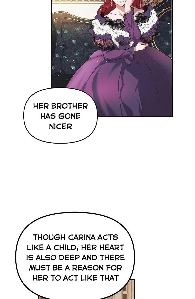 Limited Extra Time (The Time of the Terminally Ill Extra) Chapter 9 page 47 - 