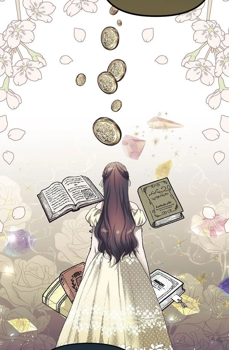Limited Extra Time (The Time of the Terminally Ill Extra) Chapter 9 page 49 - 