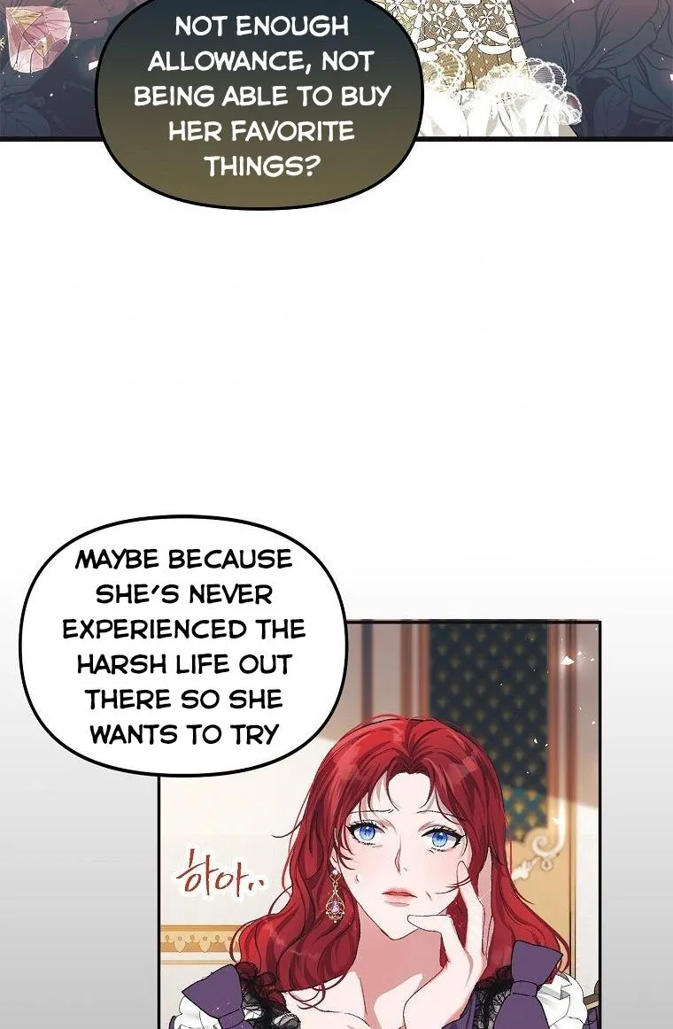 Limited Extra Time (The Time of the Terminally Ill Extra) Chapter 9 page 50 - 