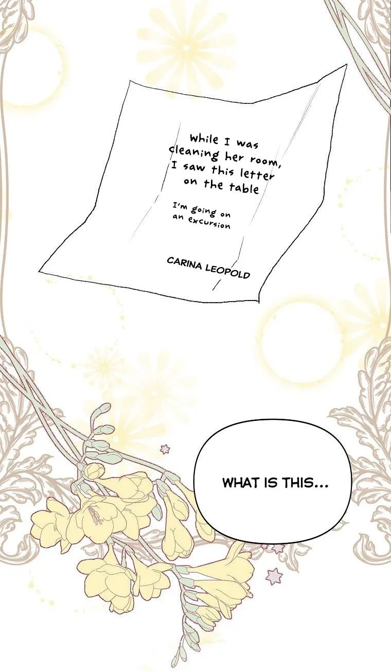 Limited Extra Time (The Time of the Terminally Ill Extra) Chapter 9 page 6 - 