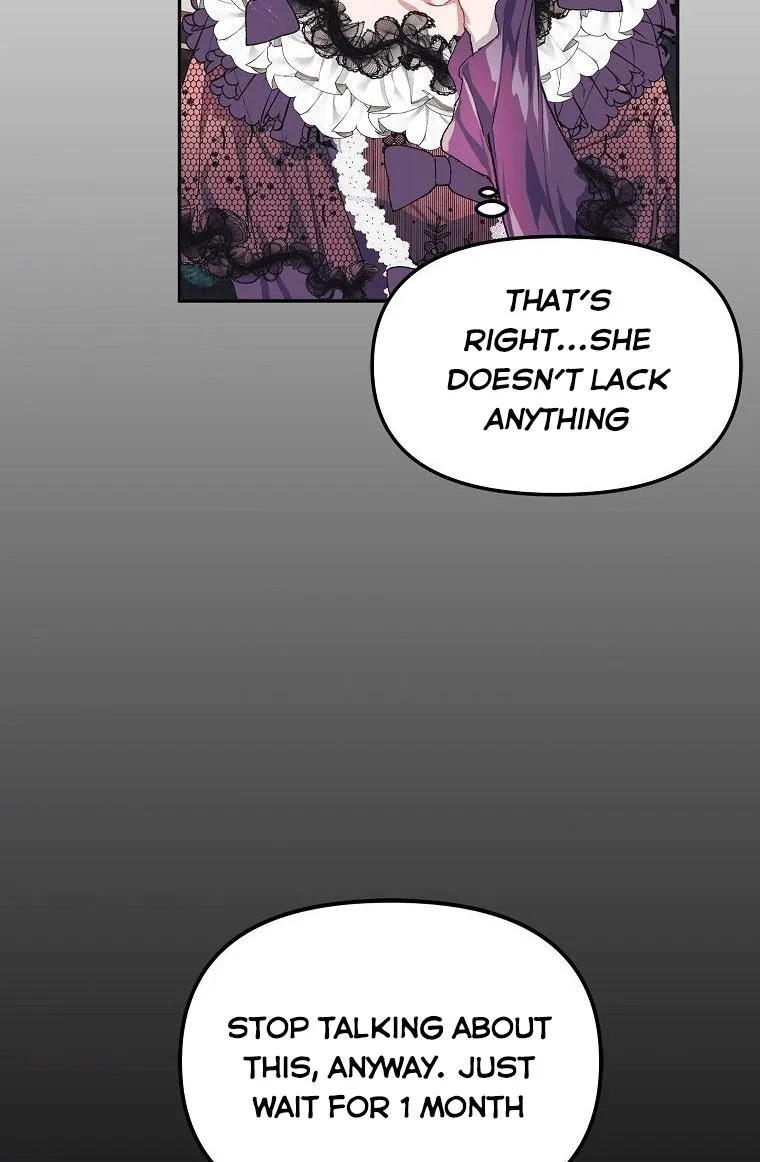 Limited Extra Time (The Time of the Terminally Ill Extra) Chapter 9 page 51 - 