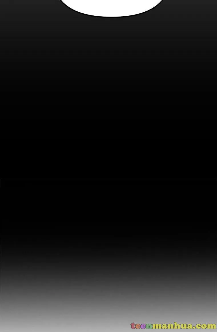 Limited Extra Time (The Time of the Terminally Ill Extra) Chapter 9 page 52 - 