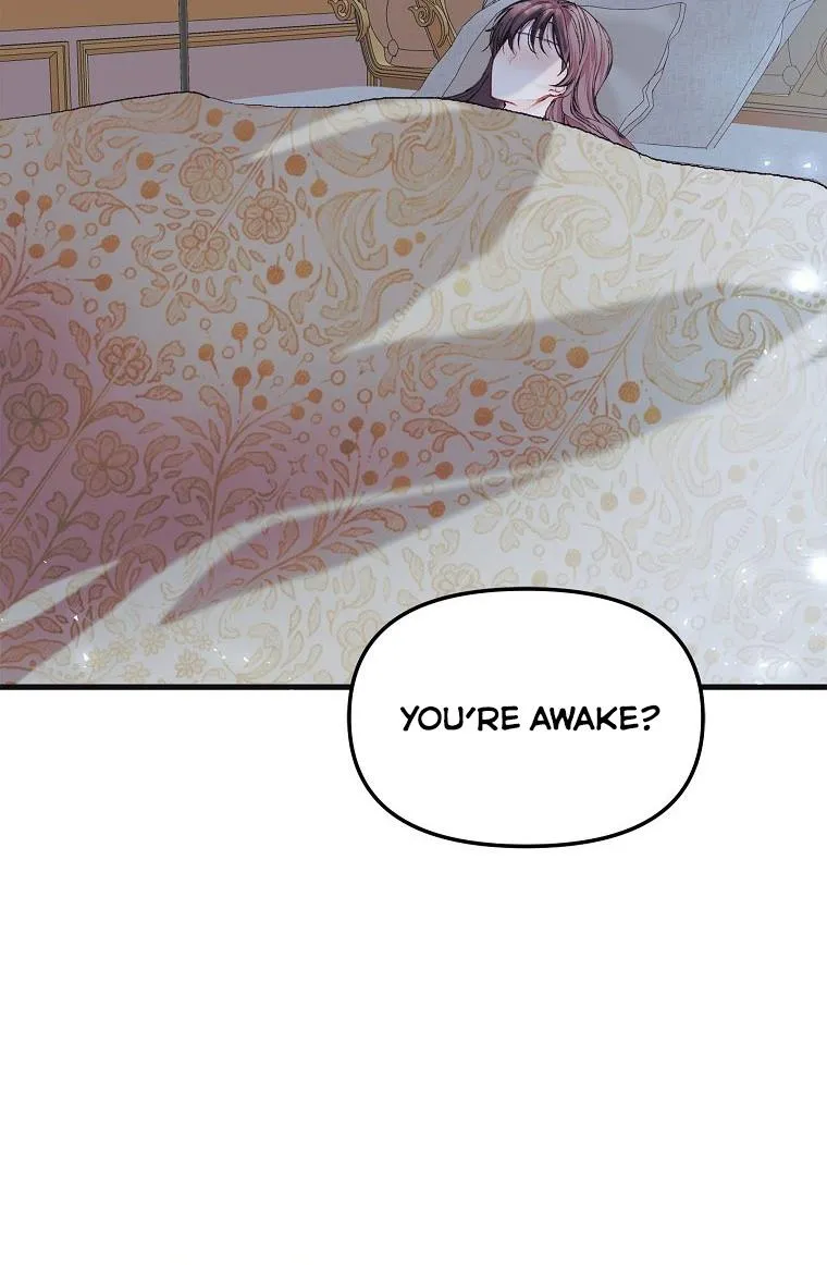 Limited Extra Time (The Time of the Terminally Ill Extra) Chapter 9 page 54 - 