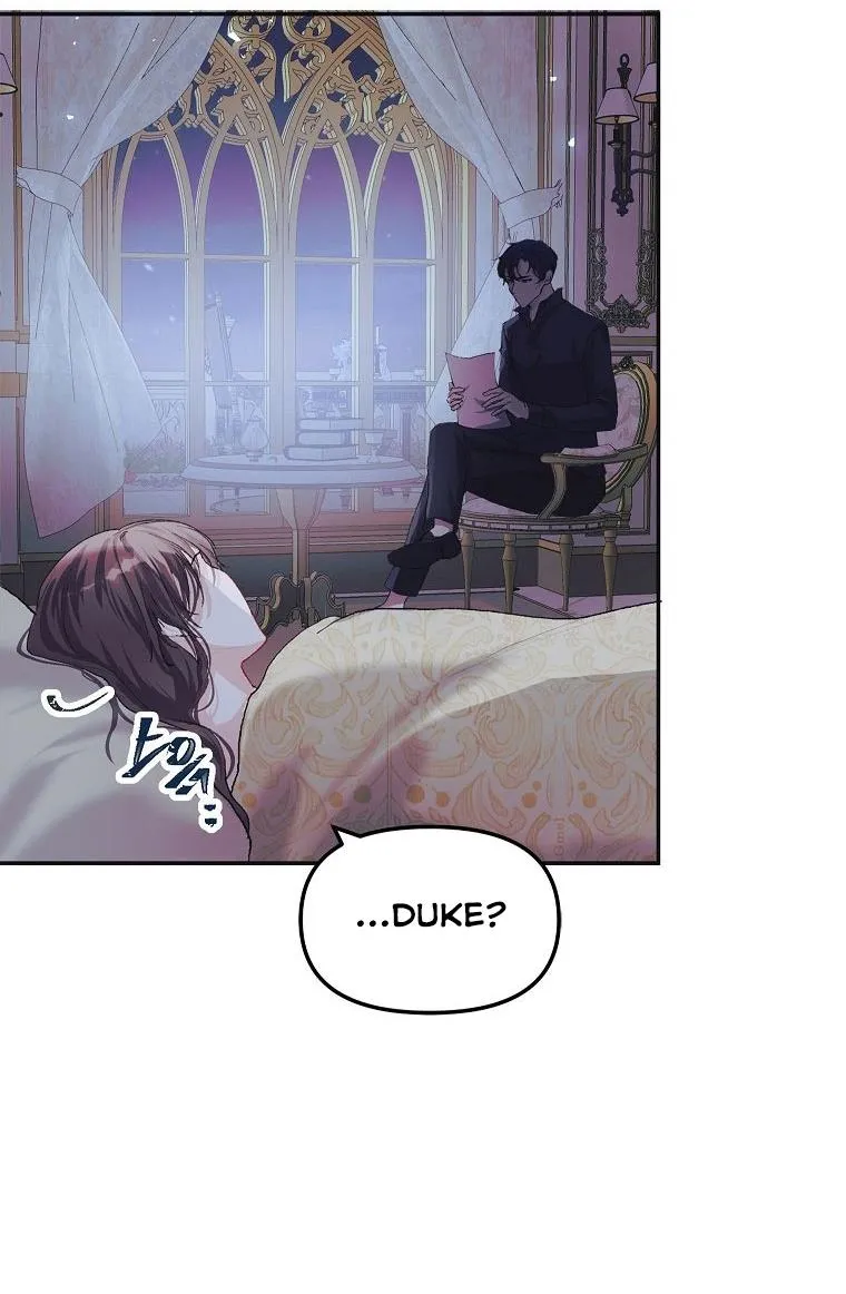 Limited Extra Time (The Time of the Terminally Ill Extra) Chapter 9 page 55 - 