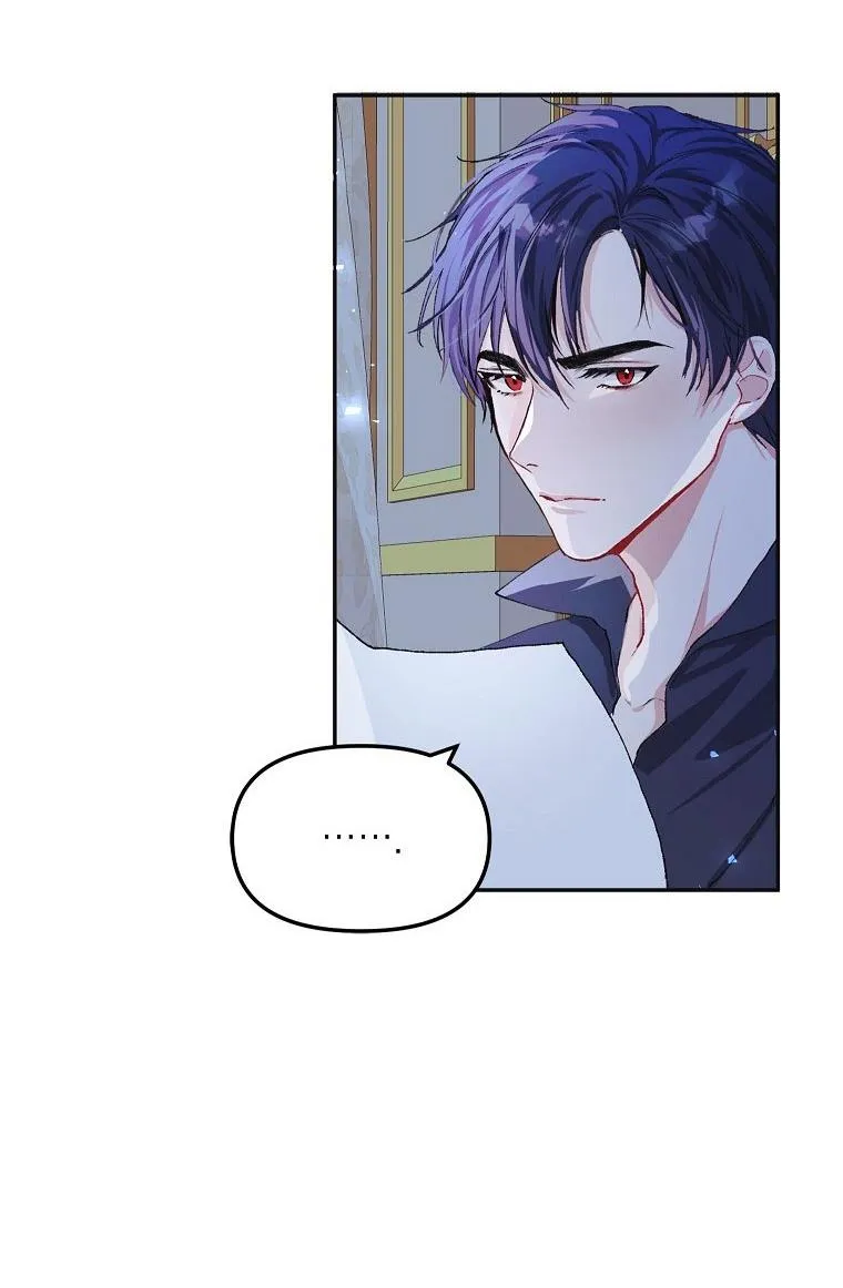 Limited Extra Time (The Time of the Terminally Ill Extra) Chapter 9 page 56 - 