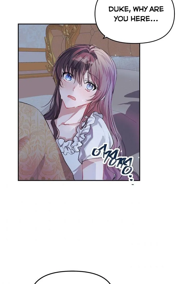 Limited Extra Time (The Time of the Terminally Ill Extra) Chapter 9 page 59 - 