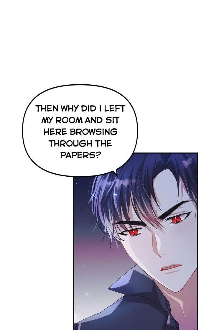 Limited Extra Time (The Time of the Terminally Ill Extra) Chapter 9 page 63 - 