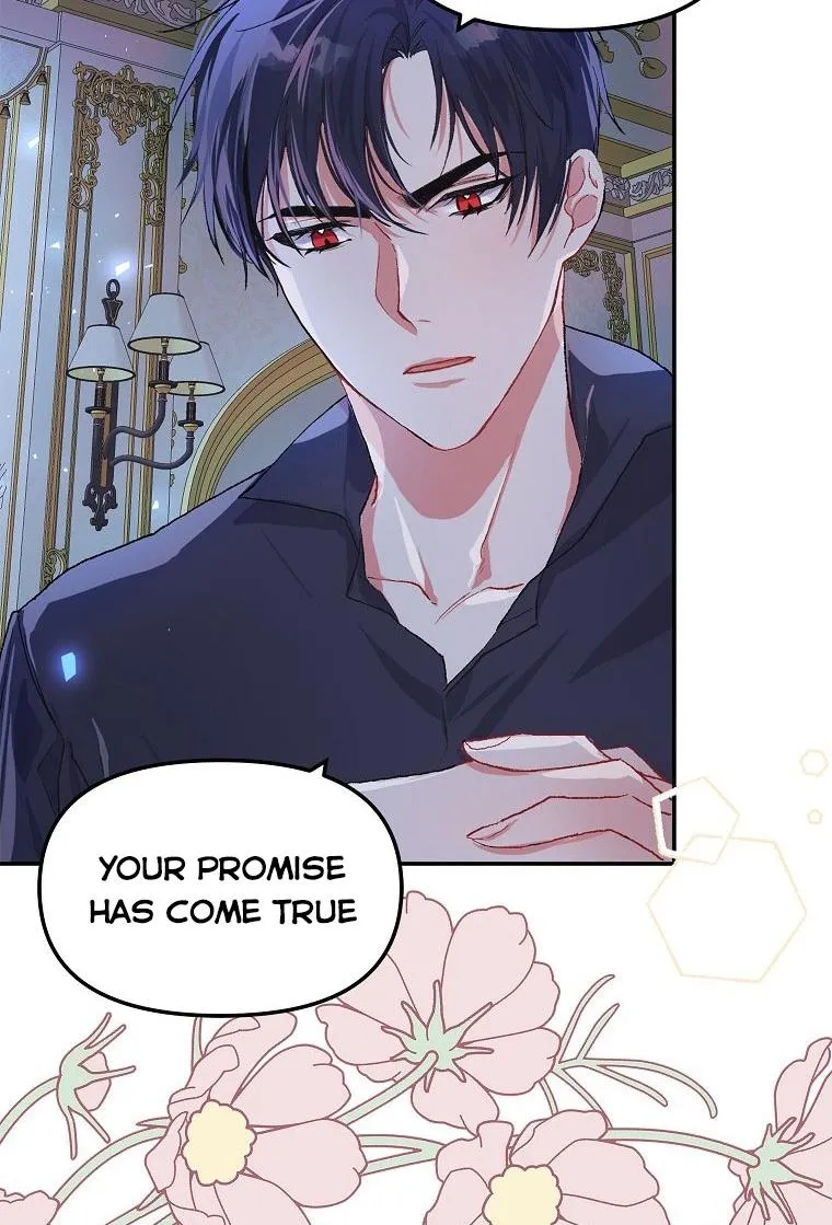 Limited Extra Time (The Time of the Terminally Ill Extra) Chapter 9 page 67 - 