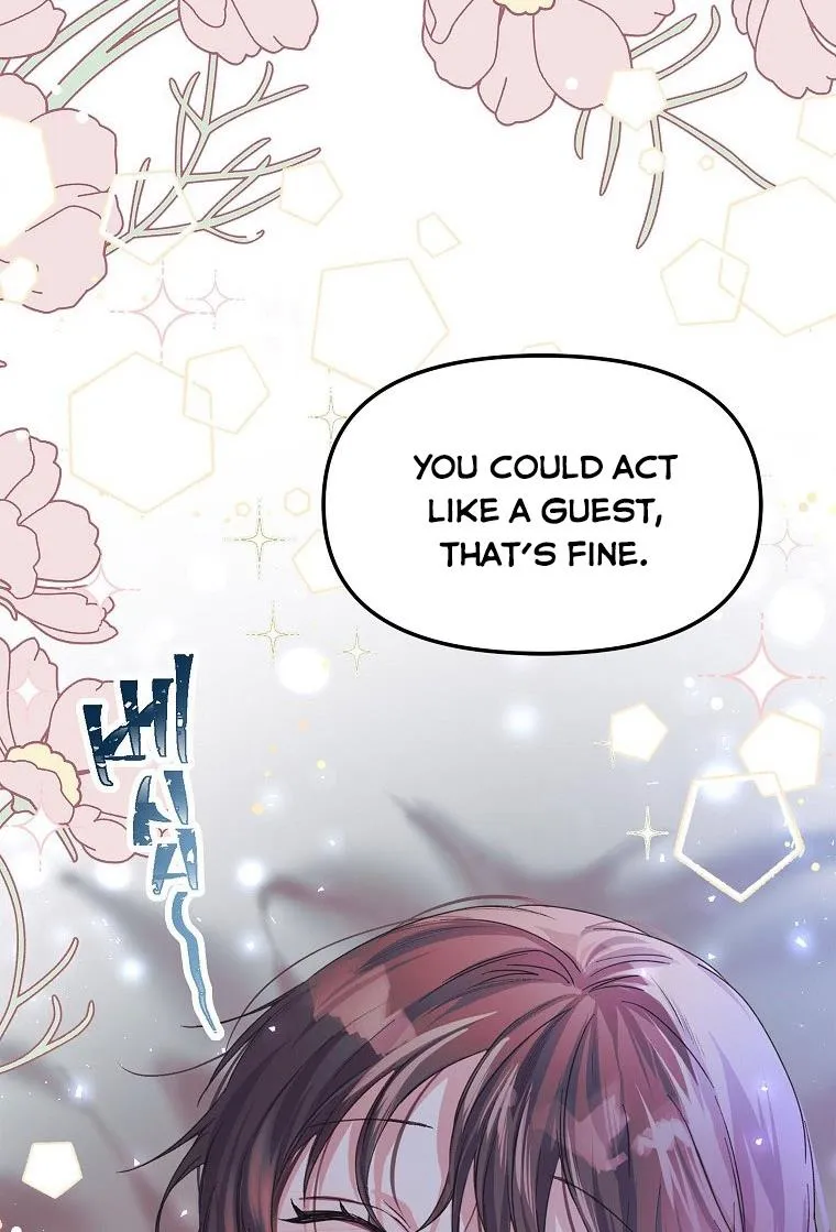 Limited Extra Time (The Time of the Terminally Ill Extra) Chapter 9 page 68 - 