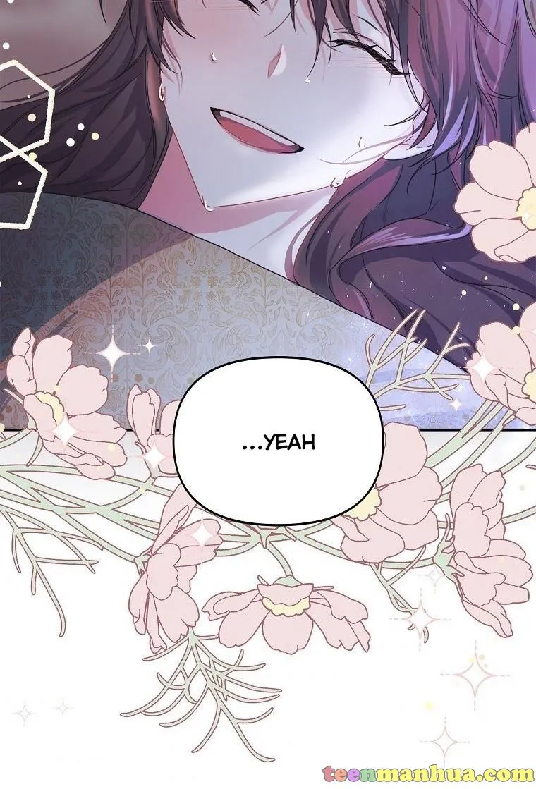 Limited Extra Time (The Time of the Terminally Ill Extra) Chapter 9 page 69 - 