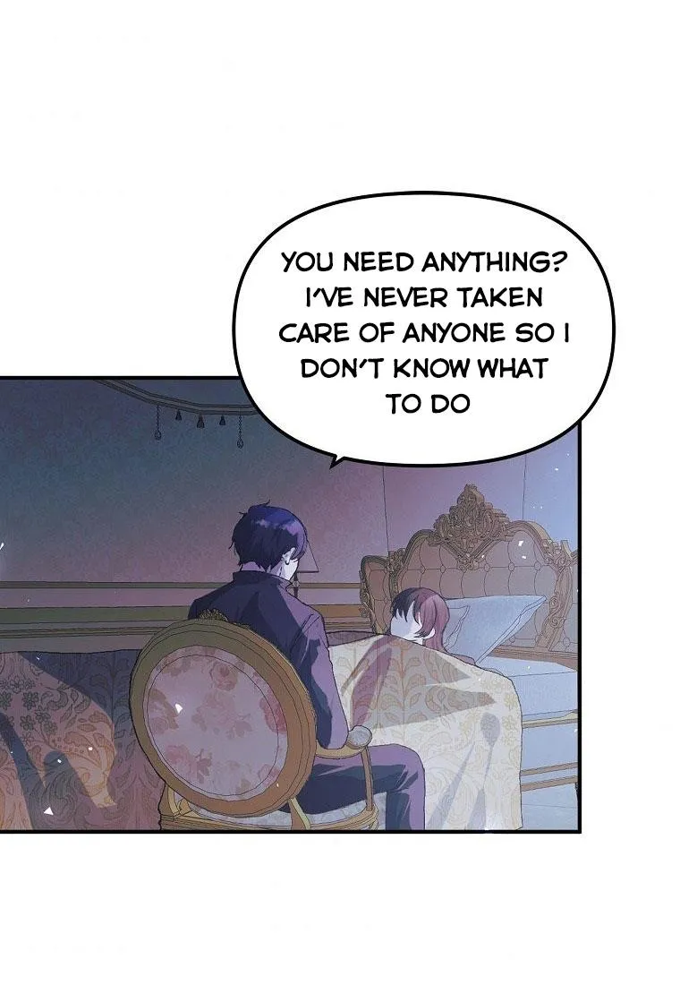 Limited Extra Time (The Time of the Terminally Ill Extra) Chapter 9 page 70 - 