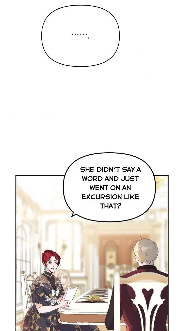 Limited Extra Time (The Time of the Terminally Ill Extra) Chapter 9 page 8 - 