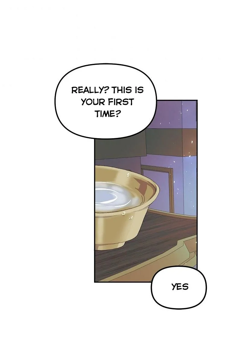 Limited Extra Time (The Time of the Terminally Ill Extra) Chapter 9 page 71 - 