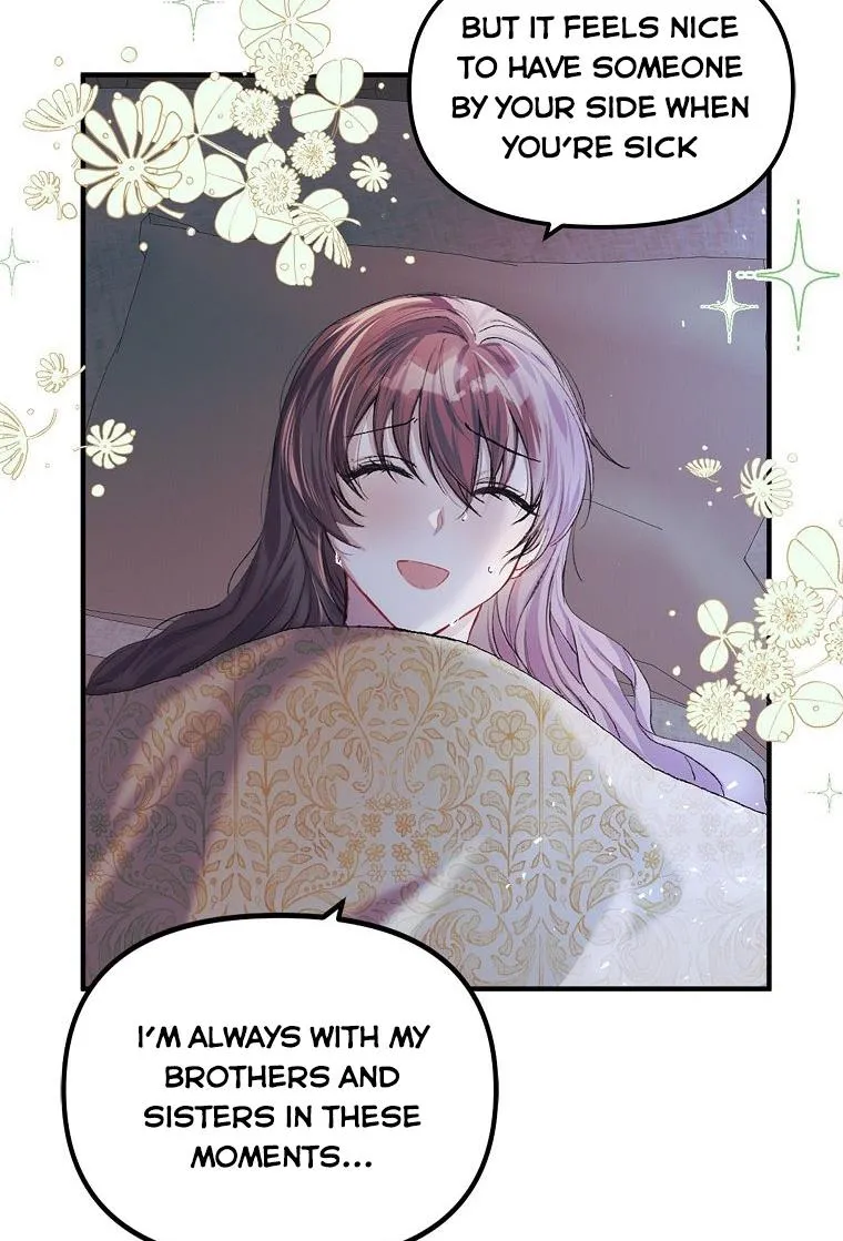 Limited Extra Time (The Time of the Terminally Ill Extra) Chapter 9 page 74 - 
