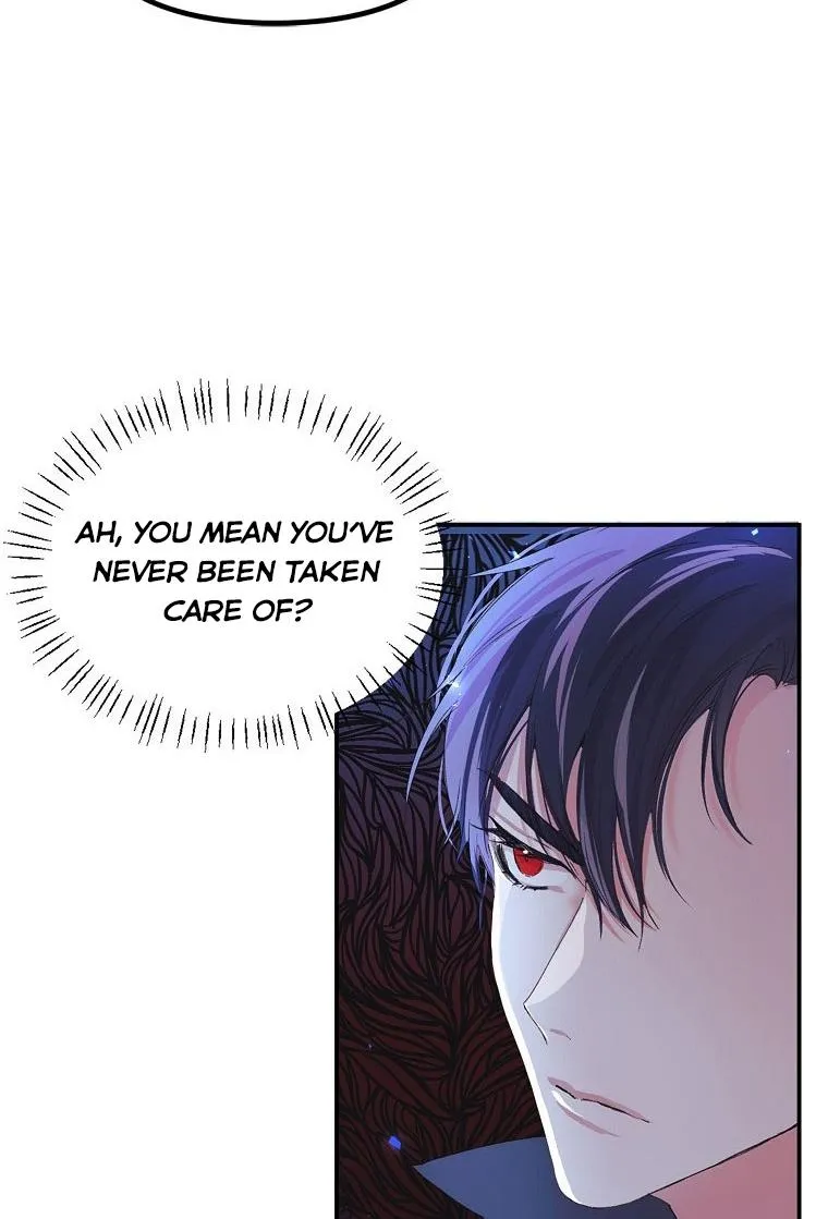 Limited Extra Time (The Time of the Terminally Ill Extra) Chapter 9 page 75 - 