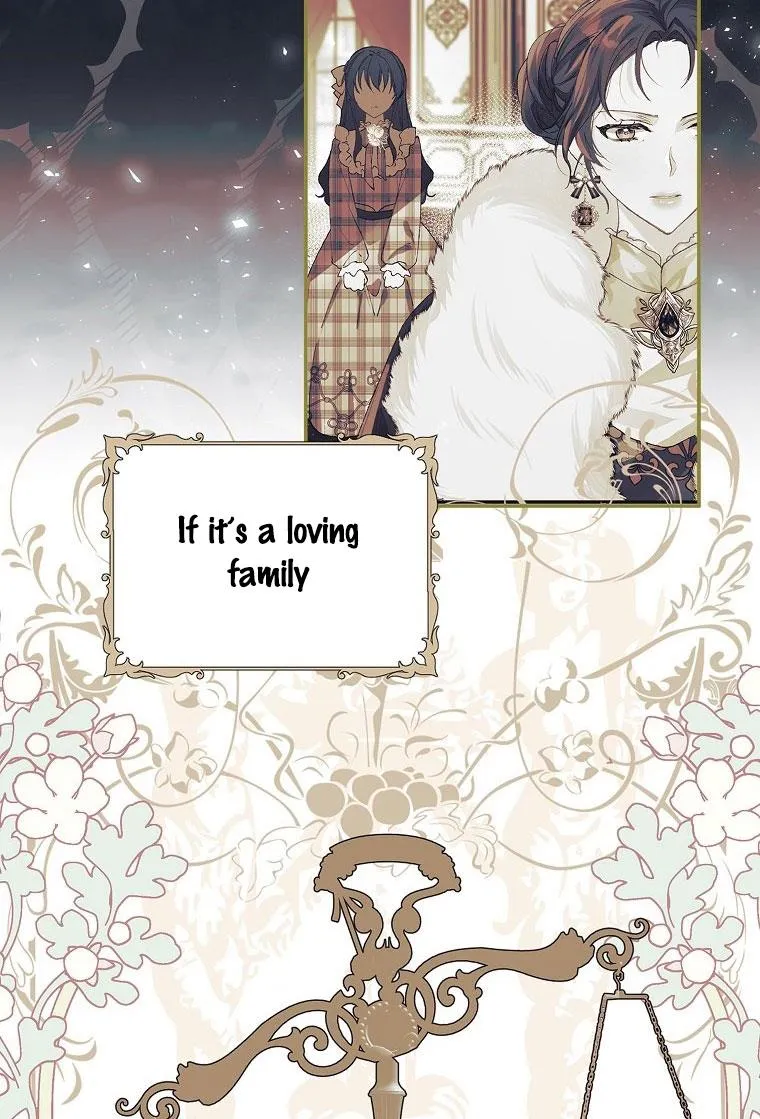 Limited Extra Time (The Time of the Terminally Ill Extra) Chapter 9 page 78 - 