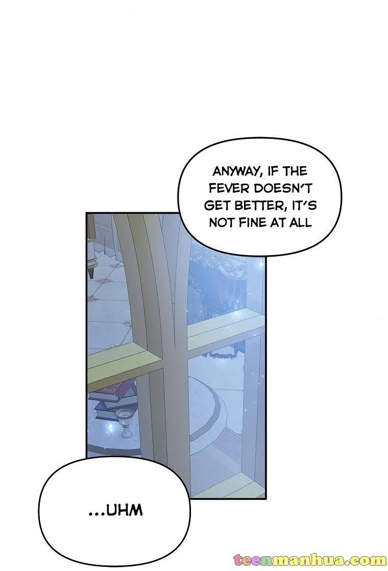 Limited Extra Time (The Time of the Terminally Ill Extra) Chapter 9 page 80 - 