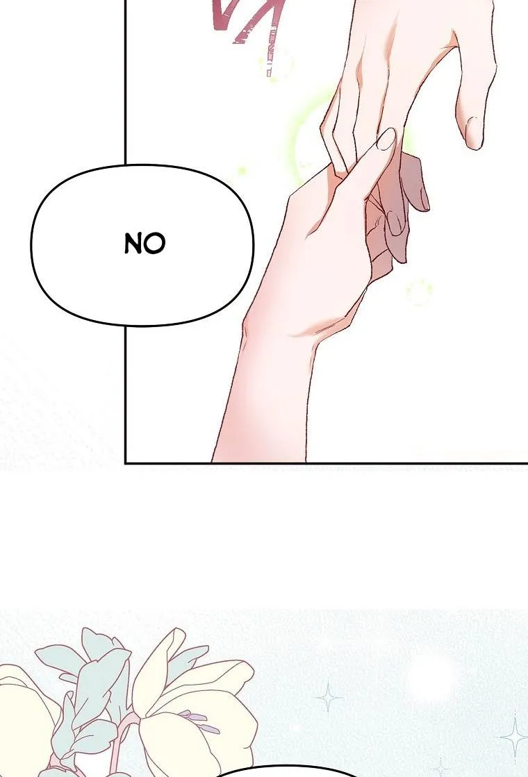 Limited Extra Time (The Time of the Terminally Ill Extra) Chapter 9 page 84 - 